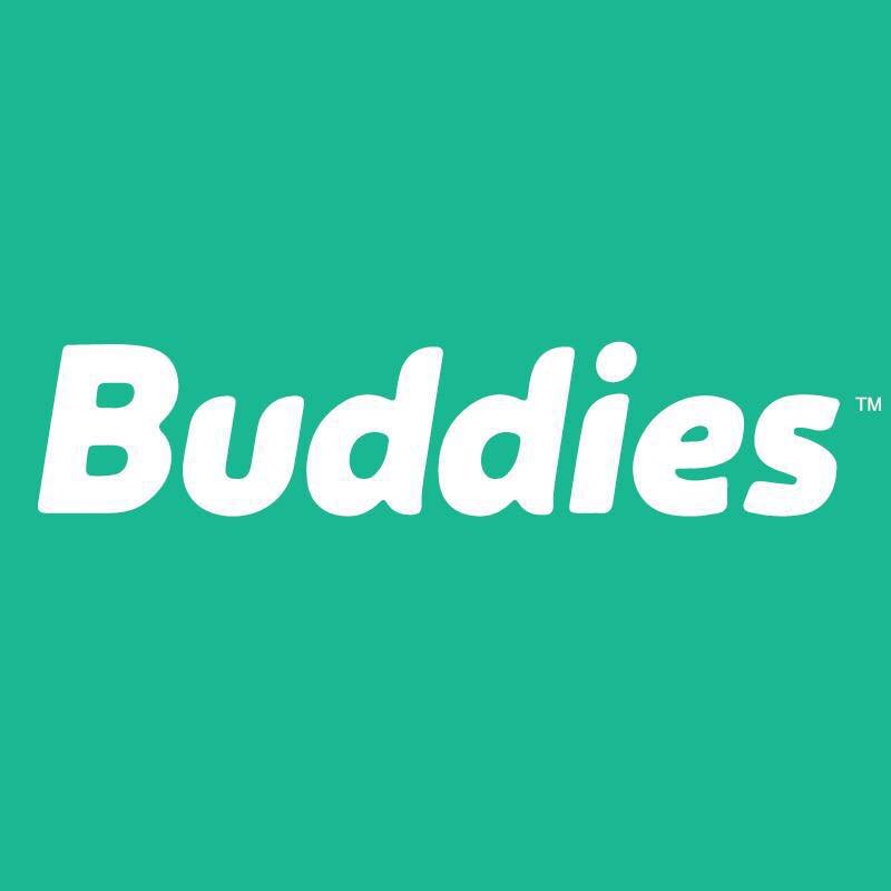 BuddiesBrand™ | Extracts | Vape | Flower | Apparel 21+ Only, No Online Sales | questions/comments: customercare@buddiesbrand.com