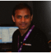 Sathya Prakash (@stimmaraju) Twitter profile photo Sathya Prakash (@stimmaraju) Twitter profile photo