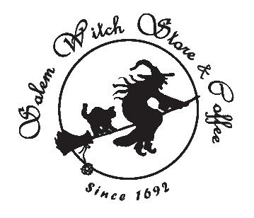 SalemWitchCoffe's profile picture. Cll Diagonal de San Antonio #1747 Col. Narvarte Del. Benito Juárez horario 11:00 am a 22:00 pm tel. 26462765