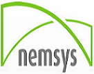 Nemsys is located in Downtown Toledo and was founded in October of 1999 based on the idea of providing enterprise IT level services to various sized businesses.