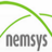 Nemsys LLC