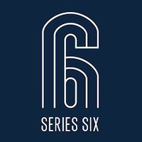 Series Six Company (@series_six) 's Twitter Profile