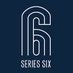 Series Six Company (@series_six) Twitter profile photo