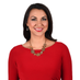 Monica Hernandez (@monicawmur) Twitter profile photo Monica Hernandez (@monicawmur) Twitter profile photo