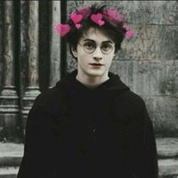 Armada Potter RPG (@armadaprpg) 's Twitter Profile