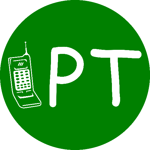 Paupertelecom poogt te verbinden met unieke en spraakmakende telecommunicatie oplossingen. Bel onze klantenservice: 053 240 1200