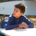 delian (@zebulgar) Twitter profile photo delian (@zebulgar) Twitter profile photo