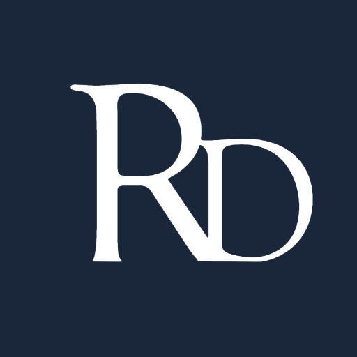 A Southeastern Wisconsin full-service law firm staffed with attorneys who are committed to providing quality, personalized representation to our clients.