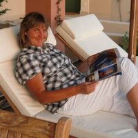 Paola Bakker (@paolabakker) 's Twitter Profile