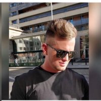 Matthew Daly (@matthewdaly11) 's Twitter Profile Photo