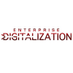 Enterprise Digitalization (@enterprisedigi) Twitter profile photo Enterprise Digitalization (@enterprisedigi) Twitter profile photo