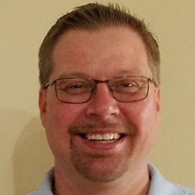 NateTaft's profile picture. Looking to begin a career in IT with no prior experience. I have passed the CCNA, A+ and currently studying for the Security+. Study,Learn and Repeat!