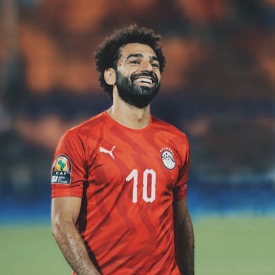 ahmed_azaat3's profile picture. I hope the good moments lasted foreve ✍🏻