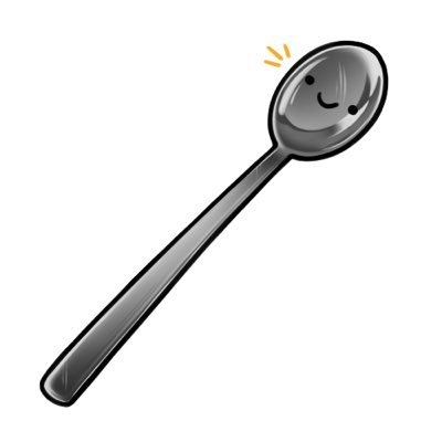 Spoon