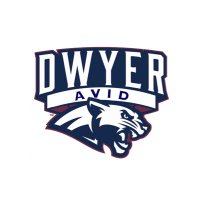 Dwyer AVID(@DwyerAVID) 's Twitter Profile Photo