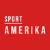 SportAmerika (@sportamerika) Twitter profile photo SportAmerika (@sportamerika) Twitter profile photo