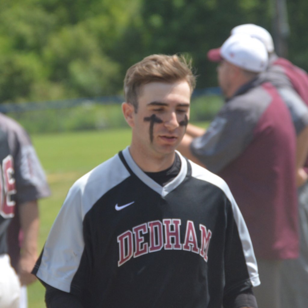 DavidLogan59's profile picture. 