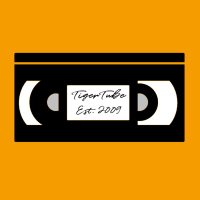 TigerTube (@tigertubeplayer) 's Twitter Profile Photo TigerTube (@tigertubeplayer) 's Twitter Profile Photo