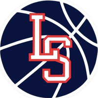 LS Girls Hoops (@lsgirlshoops) 's Twitter Profile Photo LS Girls Hoops (@lsgirlshoops) 's Twitter Profile Photo