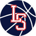 LS Girls Hoops (@lsgirlshoops) Twitter profile photo