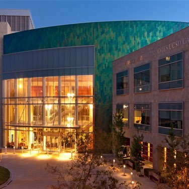 @PatelOncology Sandip Patel Lab at @UCSD, focused on computational immunopathology and spatial methods for immunotherapy biomarker and drug discovery