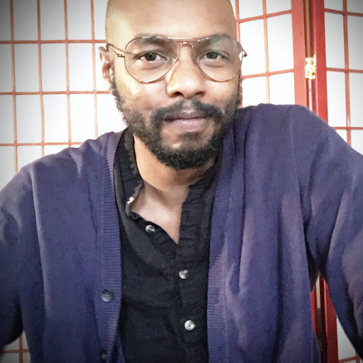 37, progressive gay black New Yorker #HouseMusic👨🏽💻🕺🏽
