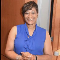 Dr. L. Edwards (@ap_lredwards) 's Twitter Profile