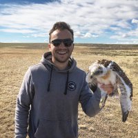 Matt Clark (@mattcscience) 's Twitter Profile