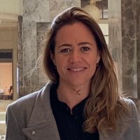 Florencia Barletta ⭐️⭐️⭐️ (@mfbarletta) 's Twitter Profile Photo