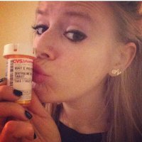 May Wilkerson (@shutupmay) 's Twitter Profile