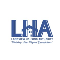 Longview Housing(@LongviewHousing) 's Twitter Profile Photo