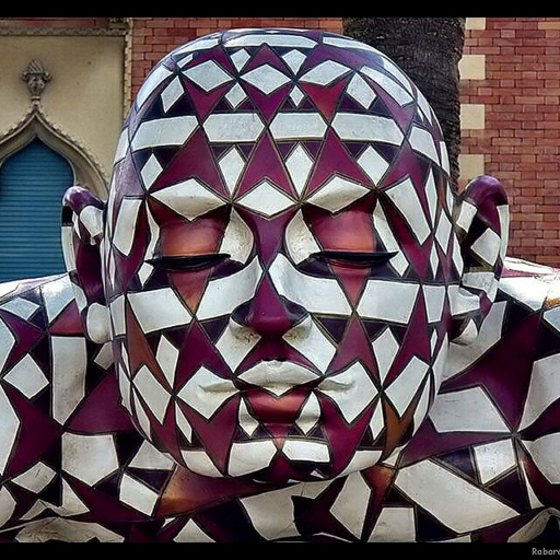 acab5910's profile picture. 