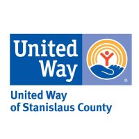 UnitedWay Stanislaus (@unitedwaystan) 's Twitter Profile Photo UnitedWay Stanislaus (@unitedwaystan) 's Twitter Profile Photo