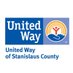 UnitedWay Stanislaus (@unitedwaystan) Twitter profile photo UnitedWay Stanislaus (@unitedwaystan) Twitter profile photo