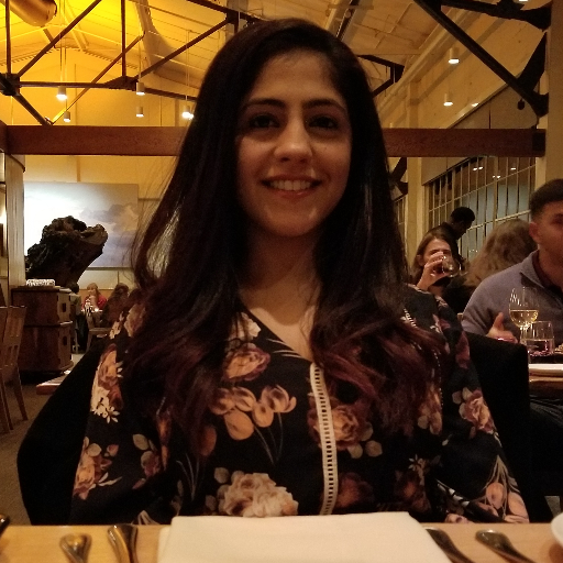 Engineering Manager at @LatticeHQ, Social Activist, Folk Dancer, Co-founder @womenwhocodedc