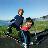 Married . two kids
Live  in bayside Ny