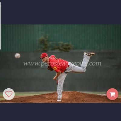 ColtonDraney's profile picture. ⚾️🐟🍻 TGGA Professional Baseball