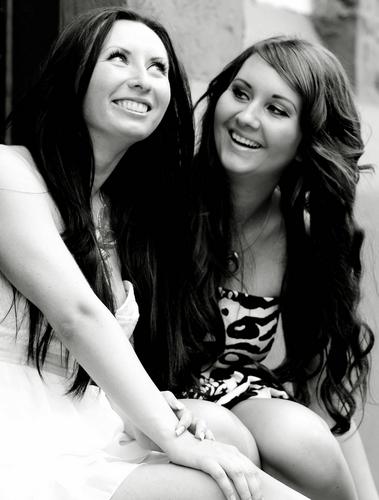 _Effect_'s profile picture. 