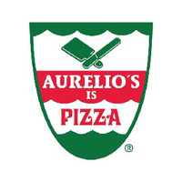 Aurelio's Pizza Naperville Springbrook Square(@AureliosNaper) 's Twitter Profile Photo