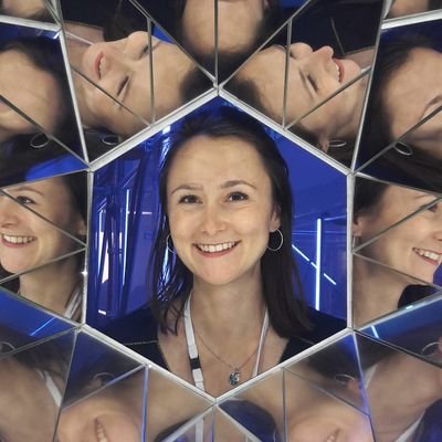 feBqt's profile picture. #communication #compublique #compol #numerique #tech