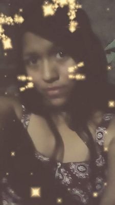 DominikYanira's profile picture. Bienvenidos 🙉💓