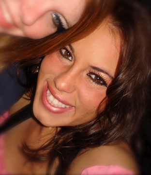 CarolinaGirl22's profile picture. 