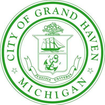 City Of Grand Haven Grandhavencmo Twitter