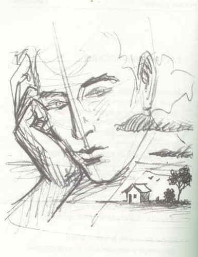 marceloalves12's profile picture. Carioca, divorciado e feliz. Programador, fascinado por 
Python,  empreendedor e INDEPENDENTE. 
Sou livre para pensar, opinar e seguir MINHAS convicções.