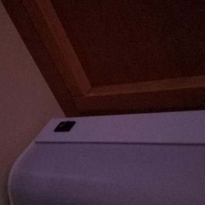 Patrick73094326's profile picture. crewlife