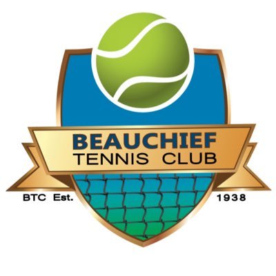 Beauchief Tennis