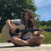 bianca masae (@biancamasae) 's Twitter Profile