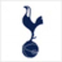 Richard Yoon (@richardfomnyc) 's Twitter Profile