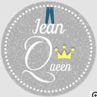 JQ 👖👑 🚫C0VID (Certificate of V*x ID) Passports(@Jean___Queen) 's Twitter Profileg