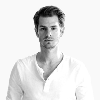 https://t.co/1F3IqNz9So A Fansite for Andrew Garfield. Not affiliated with the actual Andrew Garfield in any way